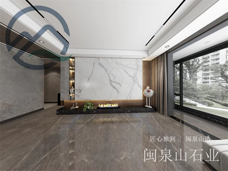 愛(ài)馬仕灰（巖板）_副本.jpg