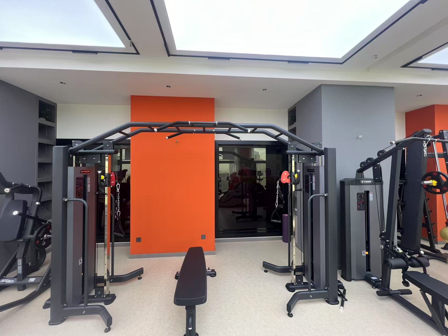 微信圖片_20250218145037